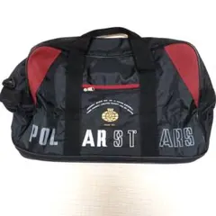 VICMAN BAG■深さ調節可能■ボール入れ