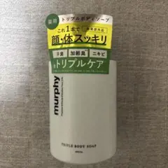 Item thumbnail for item b3ebce48-2d69-4bf9-b7b3-2d9951030e23