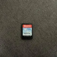 Item thumbnail for item f31cd5e0-5675-4910-a6ff-7d202274f8aa