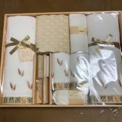 Item thumbnail for item 4c99afdd-3316-4b1f-ad08-52fc75771313