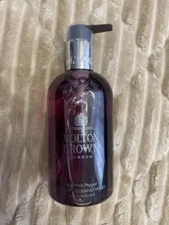 Item thumbnail for item 26fc0524-d95e-4a52-8681-0a3e9bc10176