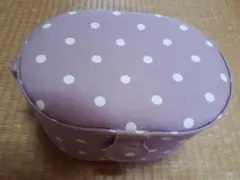 裁縫箱 ケース