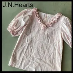 Item thumbnail for item 0aebc46e-1494-4ed8-880c-1409cf711de2