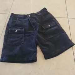 2025年最新】フェルコ ショートパンツ・ハーフパンツの人気