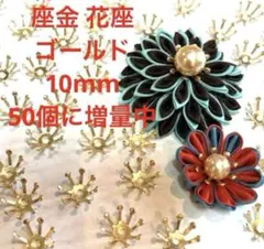 Item thumbnail for item e1e0949f-7d9c-4d2c-9d7d-0f5545a2086e