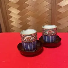 音羽窯 東哉 清水焼 花形 大皿 尺皿 京焼・清水焼のお皿ならコトポッター|京都の伝統工芸