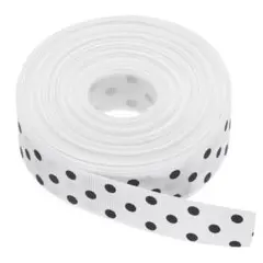 Item thumbnail for item 75a326d6-8ed2-4aea-a516-372b3a4dc451