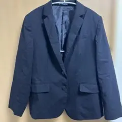 Item thumbnail for item bce6cf8c-347b-4a00-9586-cbf2f1bbb484