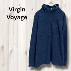 Item thumbnail for item 50f16479-3951-435b-a1a8-6b8fa2015d14