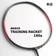 Item thumbnail for item 7668b6c7-0b59-4c54-bf03-aa11a7d045cb