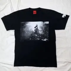 東映特撮ファンクラブ限定　仮面ライダーチェイサーマッハ Tシャツ 激レア 新品