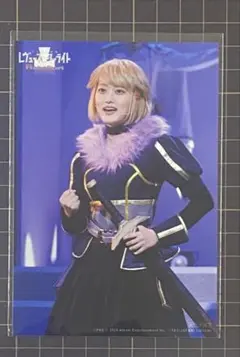 Item thumbnail for item 96d22232-a575-4351-a883-e35685fd0f89