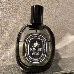 diptyque オードパルファン ロンブル ダン ロー(75mL)