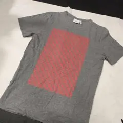 MINI Signet Tシャツ　ポルトガル製