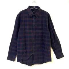 Item thumbnail for item 21c06742-9967-42db-94ba-27a76a6235f1