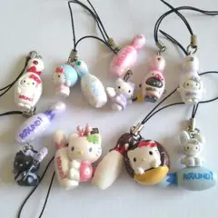 Item thumbnail for item 317d03b2-49c9-4d83-bdb9-a7edebc7357b