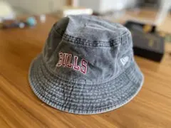 Item thumbnail for item 83a105d3-1398-4e21-979b-30acc054046a