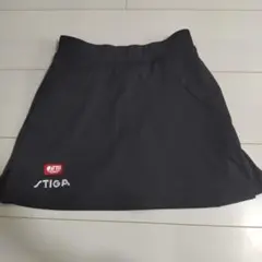 卓球 スコート