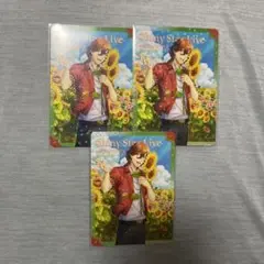 うたプリ　うたの欲しいプリンスさまっ♪ ビジュコレ　ビジュアルカードコレクション