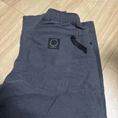 Item thumbnail for item 90871ce2-87f6-466b-8de9-10db8ad2619f