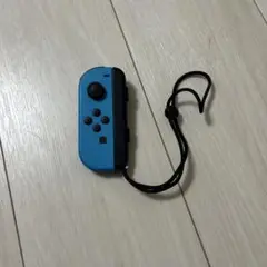 Item thumbnail for item 3004f42e-5284-4823-a55f-6570c1e70a51