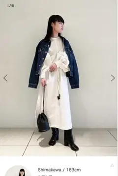 Item thumbnail for item 2baae05e-177a-479d-a8a8-fe2e75fbfb21