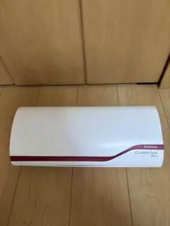 Item thumbnail for item a1c98a84-86be-4782-ae7b-edbfe45ae160