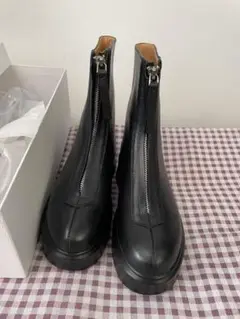 Item thumbnail for item 5b8be493-1674-4afa-b7c3-b06091c45a2c