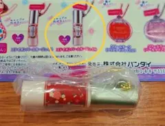 Item thumbnail for item 230b5319-7e38-4fb8-bb49-8ad852627e4a