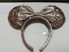 Item thumbnail for item 7f1c6f9a-fc22-44d9-b7b9-1dd7e2c1dbe1