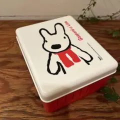 Item thumbnail for item 95b85d49-60f7-4270-8650-b7e25a9e2e50