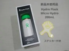 Item thumbnail for item 60c96b10-9db0-4fc0-a830-ebf014fb1777