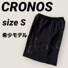 美品⭐︎CRONOS ハーフパンツ⭐︎