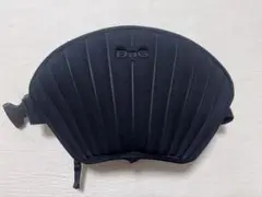 Item thumbnail for item 40f63197-0216-437f-a176-9a331b52da72