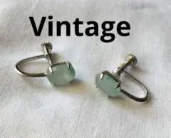 Item thumbnail for item 5db25a81-57f2-4f23-973b-eb690d1f7f0e