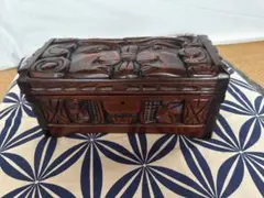 Item thumbnail for item 0359d02a-13b0-4aff-9e0b-a8402baa58bf