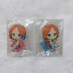 Item thumbnail for item eabfa840-3f65-4cf8-be7d-bda28a6d70b5