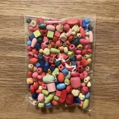 ショバネック　20g