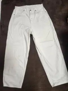 Item thumbnail for item 393ae318-6997-4226-83de-8f49004fc039