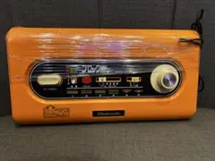 Item thumbnail for item 21a5a7ea-c516-4fb8-902e-07f56e13be8c