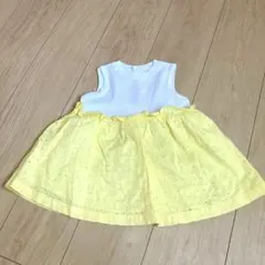 ワンピース