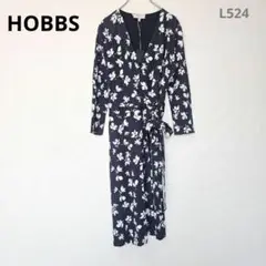 Item thumbnail for item 35a4cbc8-db7c-4527-8150-f1b6875fcc2f