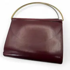 Item thumbnail for item f8264e88-cf83-4f94-9f4f-91612abc5c54