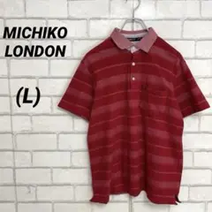 Item thumbnail for item b81b6712-d565-4924-ad81-eda99d2de7e6