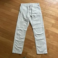 Item thumbnail for item d323e7a4-e185-4b7e-8337-ad97739e3a48