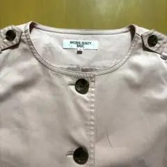 Item thumbnail for item 7b422717-74e8-4af1-b015-3812eb12b930