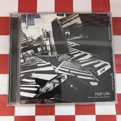 life ep - メルカリ