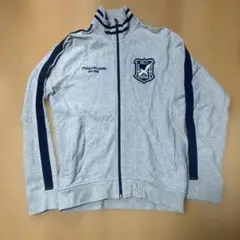 Item thumbnail for item 4b1799e0-ec8b-4af6-8e45-256b317b0b06