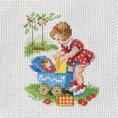 Item thumbnail for item 8a635fc2-95d1-4d88-9ec4-bf630eda5a49