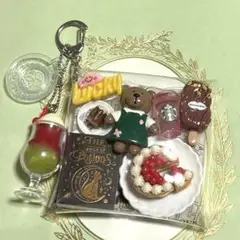 Item thumbnail for item cc721970-b6ed-4e59-91d0-cd2d19ef8635